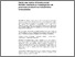 [thumbnail of INVE_MEM_2011_99334.pdf]