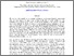 [thumbnail of INVE_MEM_2011_104787.pdf]