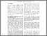 [thumbnail of INVE_MEM_2011_104805.pdf]