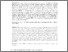 [thumbnail of INVE_MEM_2011_104833.pdf]