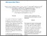 [thumbnail of INVE_MEM_2011_104842.pdf]