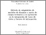 [thumbnail of MIGUEL_GARCIA_REMESAL_A1b.pdf]