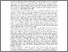 [thumbnail of INVE_MEM_2011_104995.pdf]