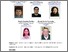 [thumbnail of INVE_MEM_2011_105403.pdf]