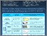 [thumbnail of INVE_MEM_2011_105993.pdf]