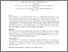 [thumbnail of INVE_MEM_2011_106302.pdf]