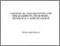 [thumbnail of 10200309.pdf]