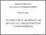 [thumbnail of LUIS_BAMUELA_MOLINA.pdf]