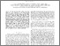 [thumbnail of INVE_MEM_2011_106825.pdf]