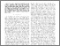 [thumbnail of INVE_MEM_2011_106865.pdf]