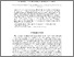 [thumbnail of INVE_MEM_2011_106986.pdf]