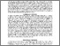 [thumbnail of INVE_MEM_2011_107201.pdf]