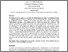 [thumbnail of INVE_MEM_2011_107517.pdf]