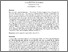 [thumbnail of INVE_MEM_2011_107529.pdf]