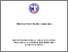 [thumbnail of PFC_JOSE_MARIA_MUNOZ_FERRERAS.pdf]