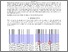 [thumbnail of INVE_MEM_2011_108036.pdf]