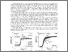 [thumbnail of INVE_MEM_2011_108250.pdf]
