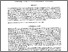 [thumbnail of INVE_MEM_2011_108314.pdf]