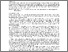 [thumbnail of INVE_MEM_2011_108481.pdf]