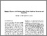 [thumbnail of LINAN_1987_01.pdf]