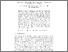 [thumbnail of INVE_MEM_2011_108964.pdf]