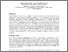 [thumbnail of INVE_MEM_2011_109120.pdf]