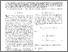 [thumbnail of INVE_MEM_2011_109160.pdf]