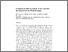 [thumbnail of INVE_MEM_2011_109234.pdf]