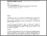 [thumbnail of INVE_MEM_2011_109244.pdf]