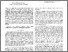 [thumbnail of INVE_MEM_2011_109480.pdf]