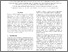 [thumbnail of INVE_MEM_2011_110245.pdf]