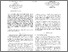 [thumbnail of INVE_MEM_2011_110263.pdf]