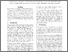 [thumbnail of INVE_MEM_2011_110272.pdf]