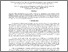 [thumbnail of INVE_MEM_2011_110306.pdf]