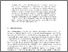 [thumbnail of INVE_MEM_2011_111398.pdf]