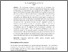 [thumbnail of INVE_MEM_2011_112050.pdf]