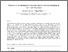 [thumbnail of INVE_MEM_2011_112230.pdf]