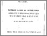 [thumbnail of JOSE_ANTONIO_MAS_GUINDAL_LAFARGA_01_B.pdf]
