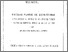 [thumbnail of JOSE_ANTONIO_MAS_GUINDAL_LAFARGA_02_B.pdf]