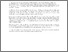 [thumbnail of INVE_MEM_2011_112587.pdf]