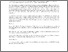 [thumbnail of INVE_MEM_2011_112614.pdf]