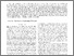 [thumbnail of INVE_MEM_2011_112682.pdf]