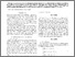 [thumbnail of INVE_MEM_2011_112683.pdf]