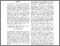 [thumbnail of INVE_MEM_2011_112770.pdf]