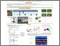[thumbnail of INVE_MEM_2011_112779.pdf]