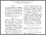 [thumbnail of INVE_MEM_2011_112782.pdf]