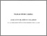 [thumbnail of PFC_GONZALO_MENDEZ_POZO.pdf]