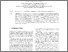 [thumbnail of INVE_MEM_2011_101220.pdf]