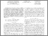 [thumbnail of INVE_MEM_2011_112835.pdf]