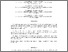 [thumbnail of INVE_MEM_2006_113242.pdf]